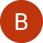 Bahar A. Google profil fotoğrafı