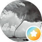 Damla B. Google profil fotoğrafı