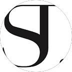 Soner T. Google profil fotoğrafı